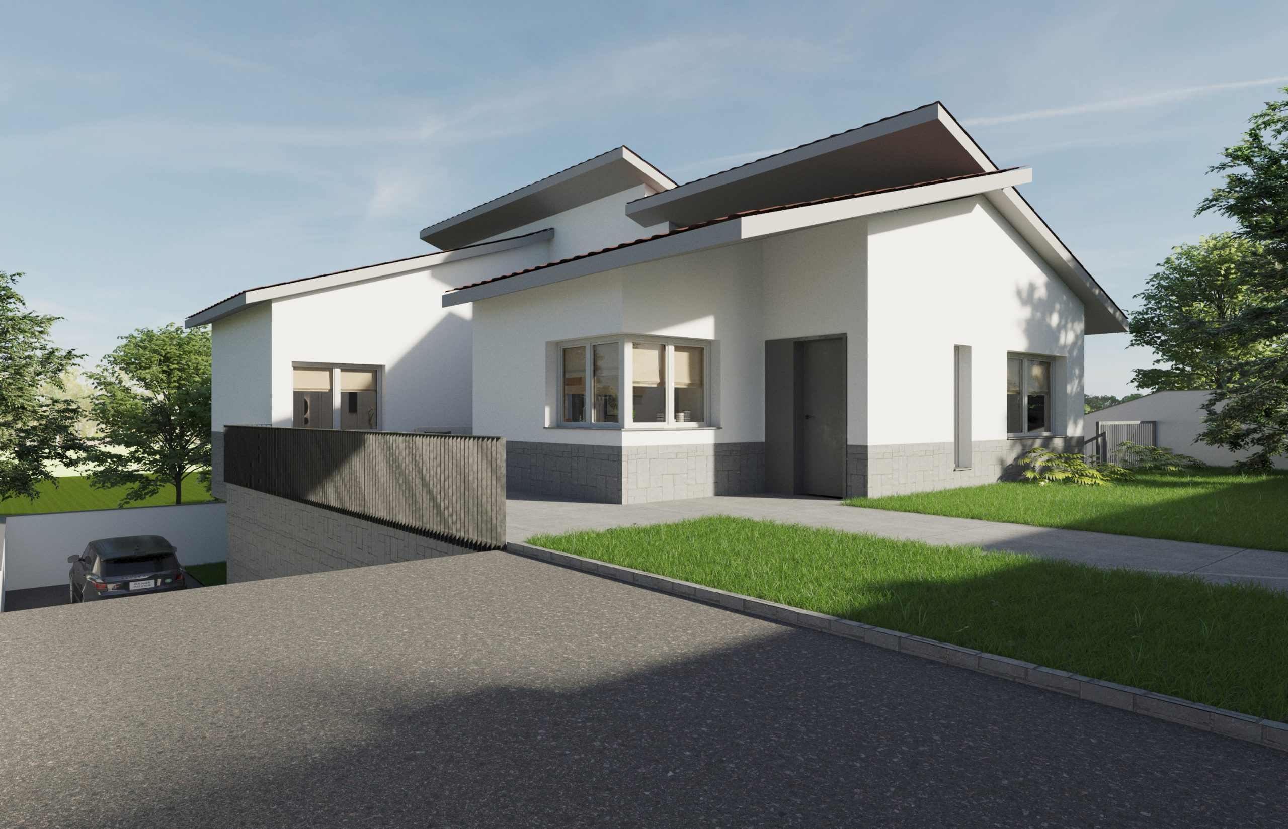 01 IMAGEN PRINCIPAL CASA JADE