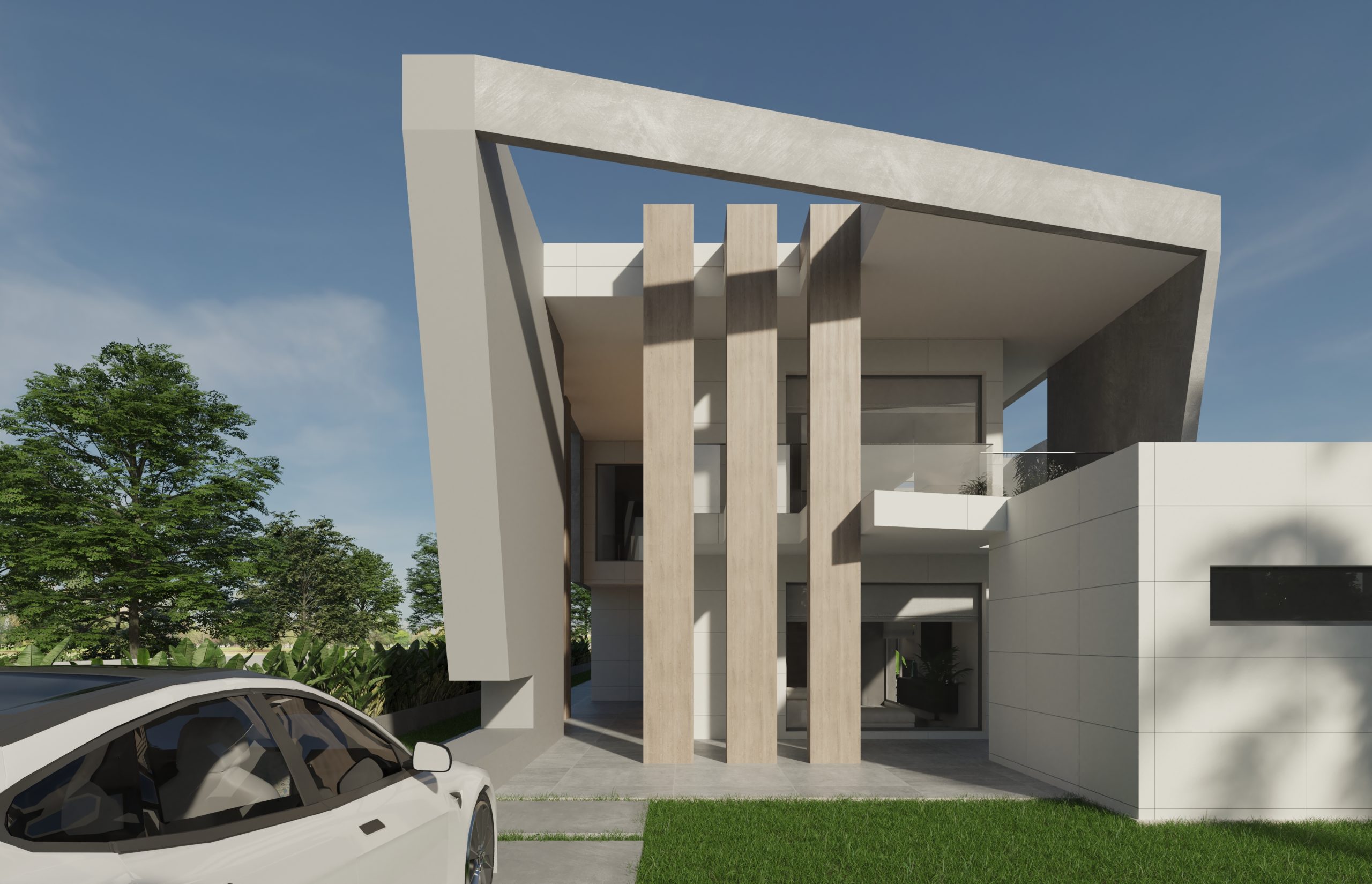 Miguel Tuarquitectura 2