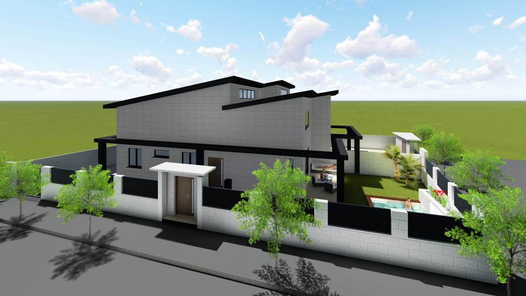 01 IMAGEN PRINCIPAL PAREADOS PUNTA UMBRÍA