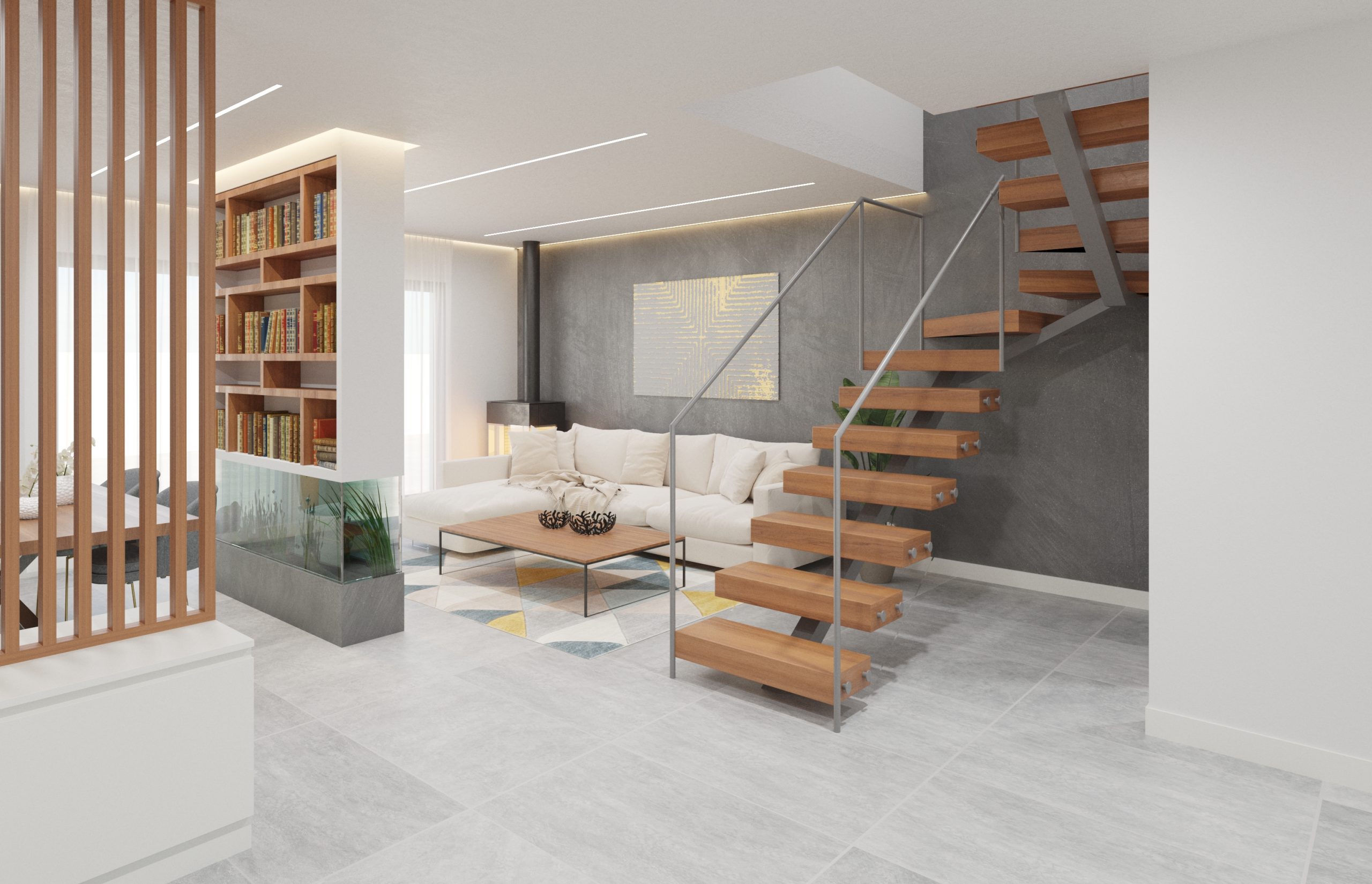 01 IMAGEN PRINCIPAL REFORMA VIVIENDA ADOSADA EL ROMPIDO