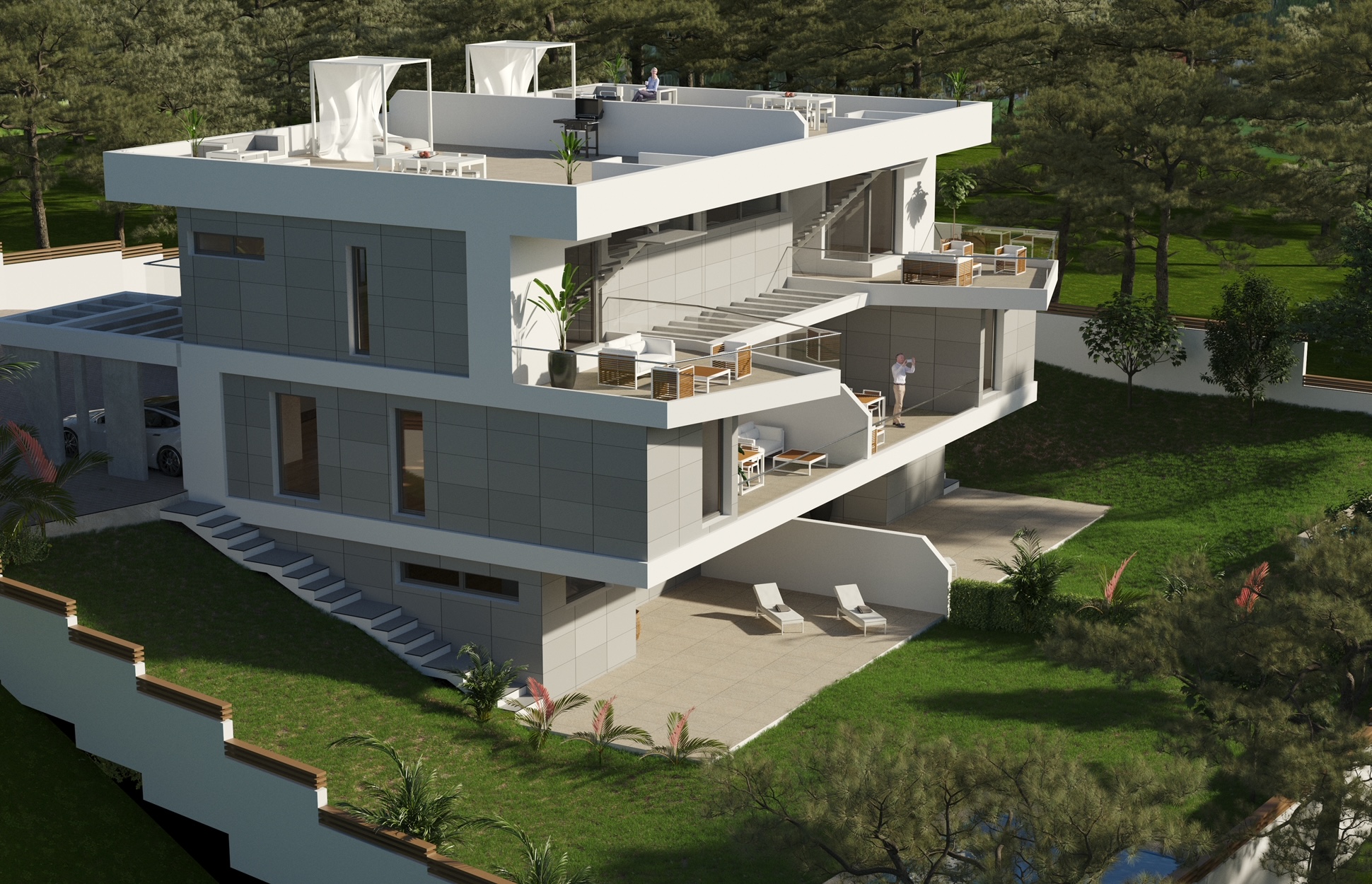 Miguel Tuarquitectura 1