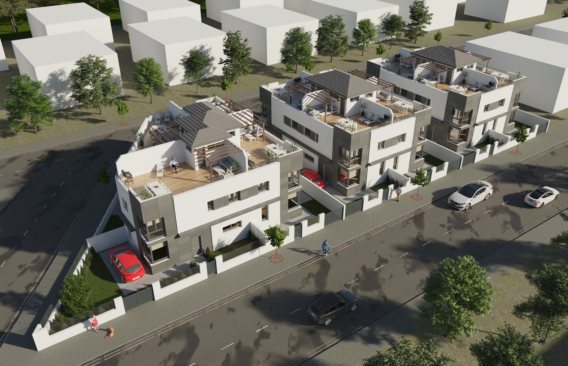 01 IMAGEN PRINCIPAL VIVIENDAS NUEVO CORRALES