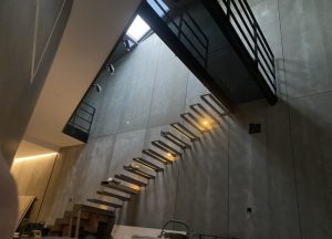 Miguel Tuarquitectura 4