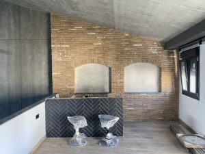 Miguel Tuarquitectura 2