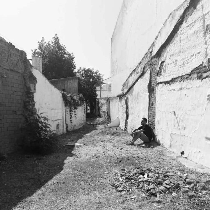 Miguel Tuarquitectura 1