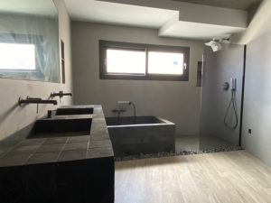 Miguel Tuarquitectura 1