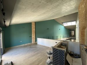 Miguel Tuarquitectura 3