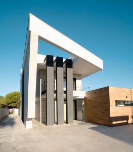 Miguel Tuarquitectura 3