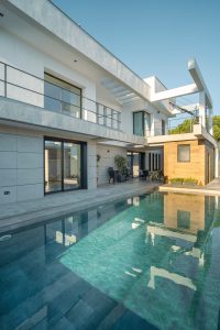 Miguel Tuarquitectura 2