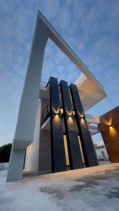 Miguel Tuarquitectura 1