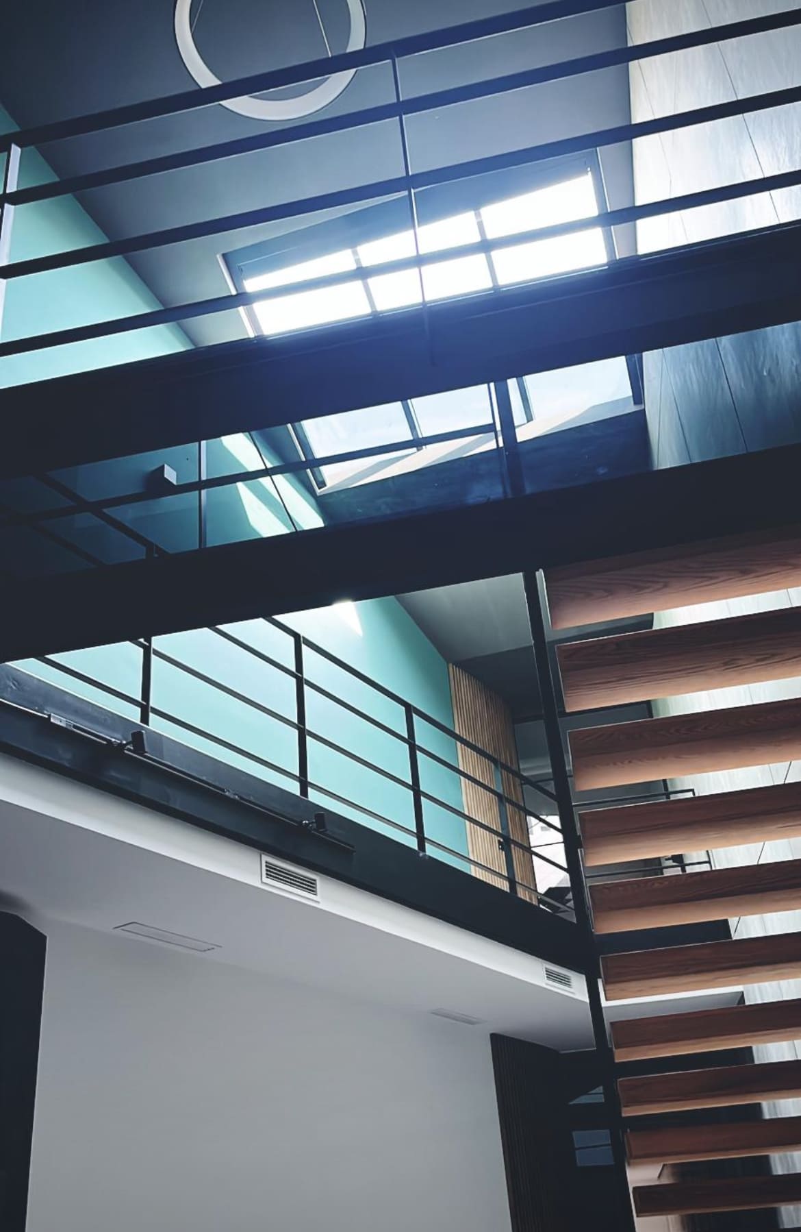 diseñar una casa desde cero